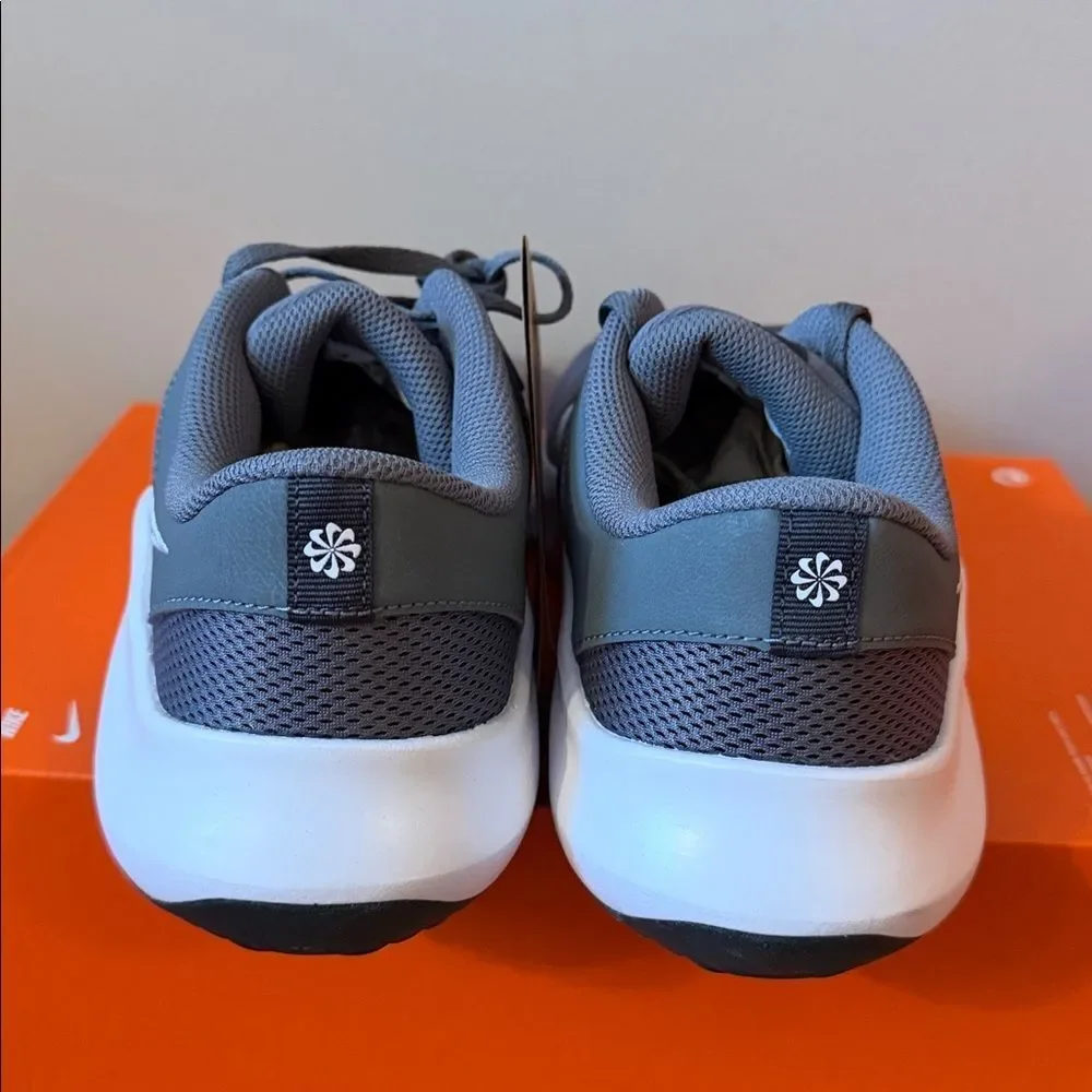 Nike Legend Essential 3 Smoke Grey DM1120-002 Men’s Size 9.5
